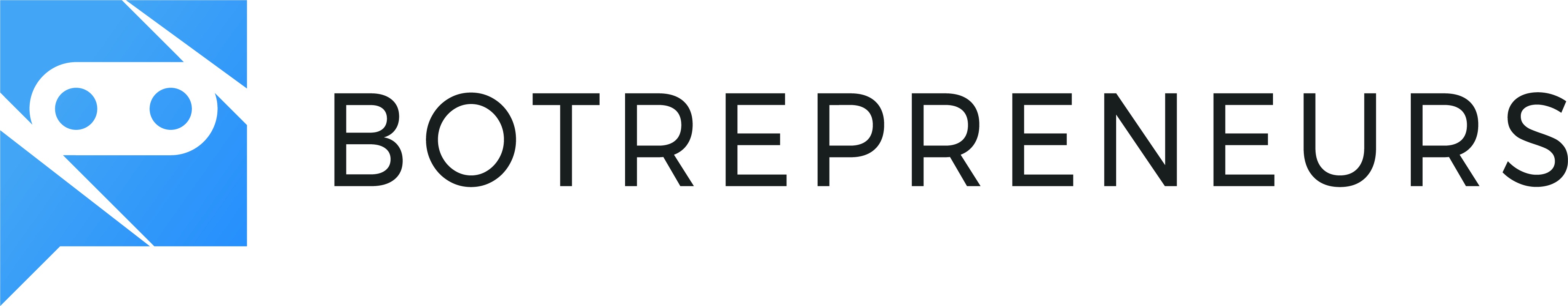 Logo Botrepreneurs.live