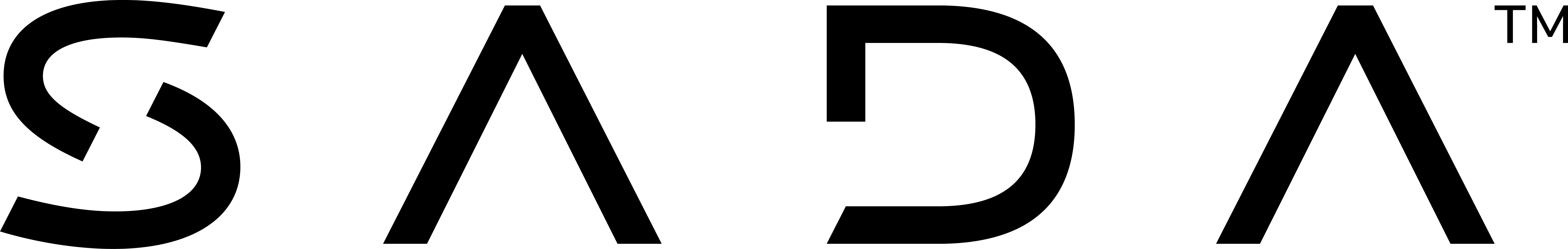 SADA Systems / Development & optimization logo