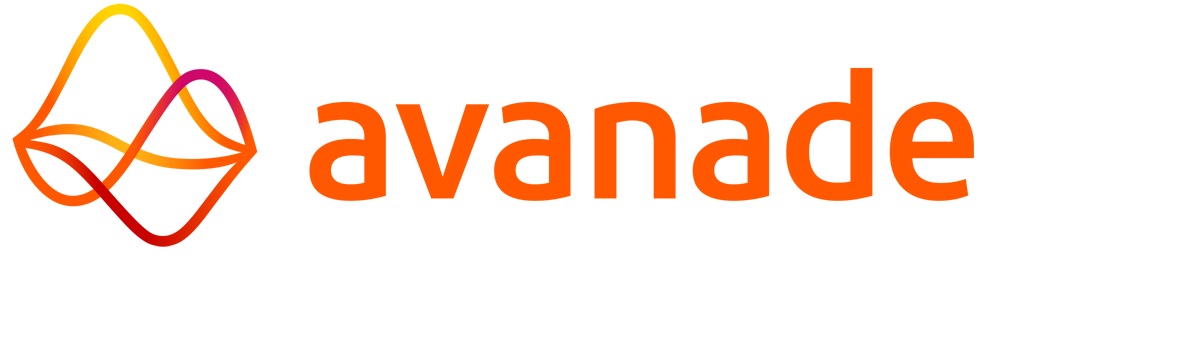 Avanade / Development & optimization logo