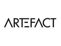 Artefact / Branding & Marketing logo