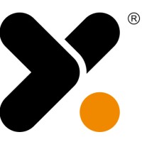 Y.digital / Branding & Marketing logo