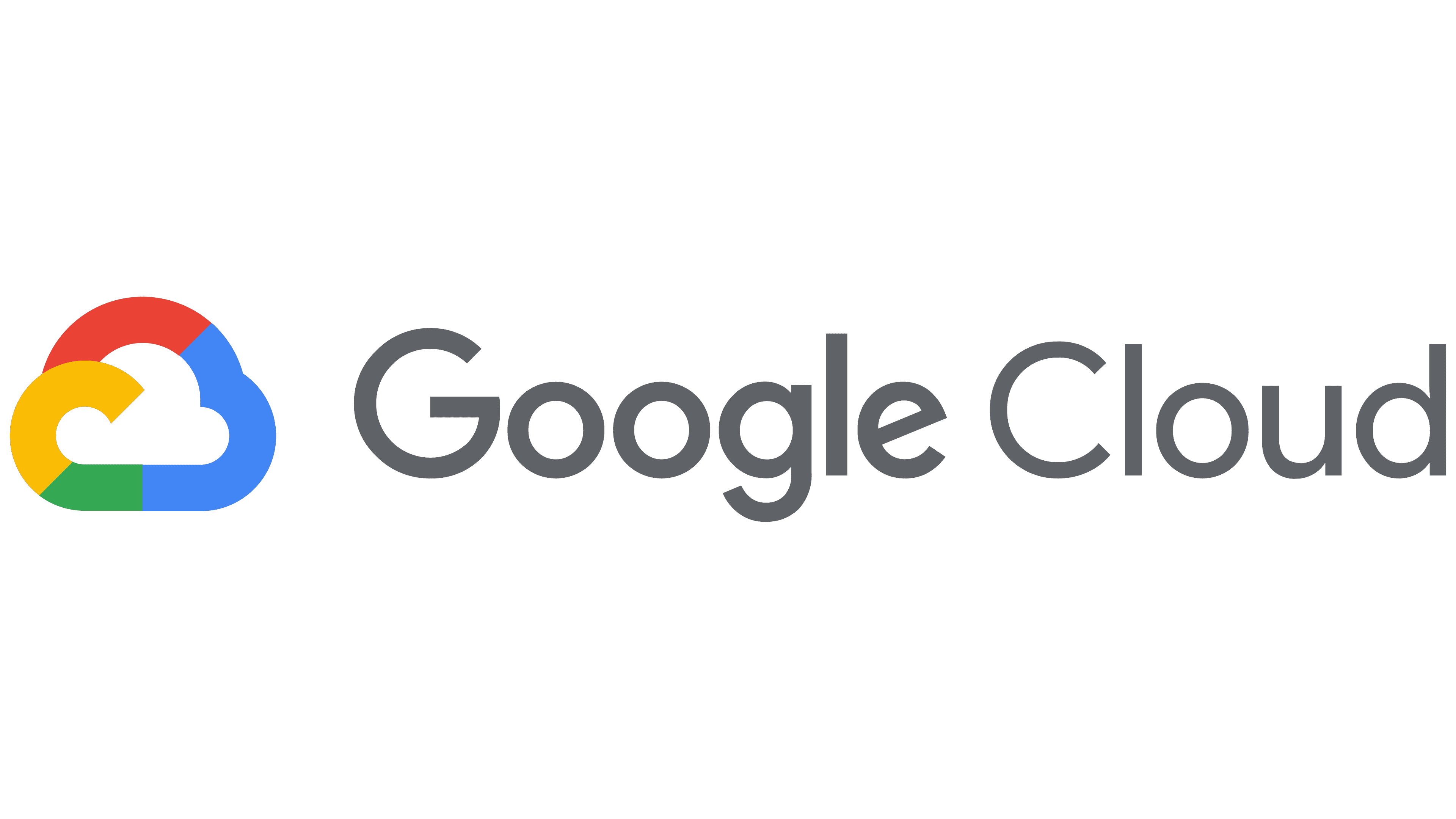 Google Cloud Professional Services / Conversation Design logo