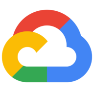 CCAI / Contact center tools logo