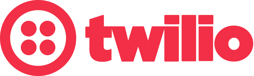 Twilio / Contact center tools logo